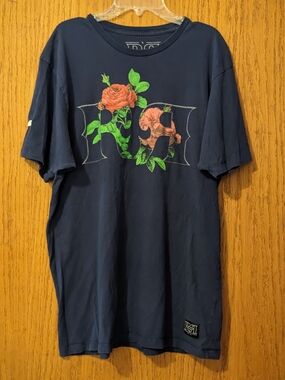 Rock Revival Shirt